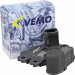 Vemo | Generatorregler | V10-77-1019 Vemo | Generatorregler | V10-77-1019