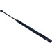 Maxgear | Gasfeder, Koffer-/Laderaum | 12-0191