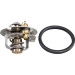 Metzger | Thermostat, Kühlmittel | 4006431 Metzger | Thermostat, Kühlmittel | 4006431