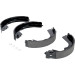 ATE | Bremsbackensatz | 03.0137-0513.2 ATE | Bremsbackensatz | 03.0137-0513.2