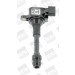 BorgWarner (BERU) | Zündspule | ZSE079 BorgWarner (BERU) | Zündspule | ZSE079