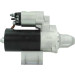 PSH | Starter | 550.527.102.010 PSH | Starter | 550.527.102.010