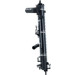 NRF | Kühler, Motorkühlung | 53061 NRF | Kühler, Motorkühlung | 53061