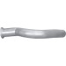 Hella | Abgasrohr | 8LA 366 000-061