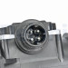 Delphi | Luftmassenmesser | AF10192-12B1 Delphi | Luftmassenmesser | AF10192-12B1