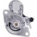Hella | Starter | 8EA 012 526-701 Hella | Starter | 8EA 012 526-701