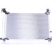 941165 Kondensator, Klimaanlage