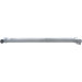 Mahle | Kondensator, Klimaanlage | AC 987 000S