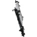 NRF | Kühler, Motorkühlung | 50045 NRF | Kühler, Motorkühlung | 50045