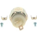 BOSCH | Bremslichtschalter | 0 986 345 116