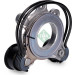 INA | Riemenspanner, Keilrippenriemen | 534 0827 10 INA | Riemenspanner, Keilrippenriemen | 534 0827 10