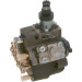 BOSCH | Hochdruckpumpe | 0 445 010 136 BOSCH | Hochdruckpumpe | 0 445 010 136
