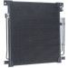 Mahle | Kondensator, Klimaanlage | AC 1093 000S