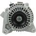 PSH | Generator | 195.557.090.050 PSH | Generator | 195.557.090.050