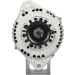 BV PSH 135.601.100.080 Lichtmaschine 12V, 100A, B+ (M8), Ø 60,0 mm BV PSH 135.601.100.080 Lichtmaschine 12V, 100A, B+ (M8), Ø 60,0 mm
