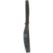 BOSCH | Keilrippenriemen | 1 987 947 829 BOSCH | Keilrippenriemen | 1 987 947 829