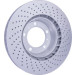 Hella | Bremsscheibe | 8DD 355 128-561