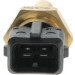 BOSCH | Sensor, Kühlmitteltemperatur | 0 280 130 040 BOSCH | Sensor, Kühlmitteltemperatur | 0 280 130 040