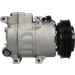 Nissens | Kompressor, Klimaanlage | 89285 Nissens | Kompressor, Klimaanlage | 89285