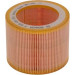 BOSCH F 026 400 253 Luftfilter BOSCH F 026 400 253 Luftfilter