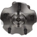 Maxgear | Radlagersatz | 33-0748 Maxgear | Radlagersatz | 33-0748