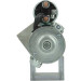 PSH | Starter | 830.972.123.030 PSH | Starter | 830.972.123.030