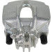 Metzger | Bremssattel | 6260675 Metzger | Bremssattel | 6260675