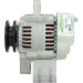PSH | Generator | 695.509.040.050 PSH | Generator | 695.509.040.050
