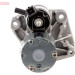 Denso | Starter | DSN1368