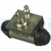 Delphi | Radbremszylinder | LW90051 Delphi | Radbremszylinder | LW90051