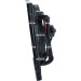 NRF | Lüfter, Motorkühlung | 47744 NRF | Lüfter, Motorkühlung | 47744