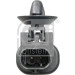 febi bilstein | Sensor, Abgastemperatur | 194057 febi bilstein | Sensor, Abgastemperatur | 194057