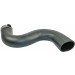 2400235 Ladeluftschlauch