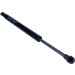 Maxgear | Gasfeder, Koffer-/Laderaum | 12-0352 Maxgear | Gasfeder, Koffer-/Laderaum | 12-0352