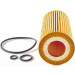BOSCH 1 457 429 126 Ölfilter BOSCH 1 457 429 126 Ölfilter