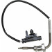 Metzger | Sensor, Abgastemperatur | 0894642 Metzger | Sensor, Abgastemperatur | 0894642