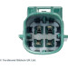 Blue Print | Lambdasonde | ADBP700105 Blue Print | Lambdasonde | ADBP700105