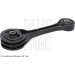 Blue Print | Lagerung, Motor | ADBP800493 Blue Print | Lagerung, Motor | ADBP800493