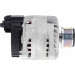 Hella | Generator | 8EL 011 710-691