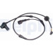 Delphi | Sensor, Raddrehzahl | SS20197 Delphi | Sensor, Raddrehzahl | SS20197