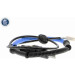 Vemo | Sensor, Raddrehzahl | V53-72-0030 Vemo | Sensor, Raddrehzahl | V53-72-0030