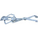 Maxgear | Fensterheber | 28-0132 Maxgear | Fensterheber | 28-0132