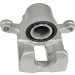 Metzger | Bremssattel | 6261466 Metzger | Bremssattel | 6261466