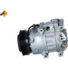 NRF | Kompressor, Klimaanlage | 32468 NRF | Kompressor, Klimaanlage | 32468