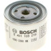 BOSCH 0 451 103 219 Ölfilter BOSCH 0 451 103 219 Ölfilter