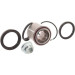 SKF | Radlagersatz | VKBA 3236 SKF | Radlagersatz | VKBA 3236