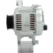 PSH | Generator | 835.968.120.050