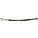 BOSCH | Bremsschlauch | 1 987 481 570