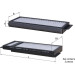 Knecht | Filter, Innenraumluft | LAK 346/S Knecht | Filter, Innenraumluft | LAK 346/S