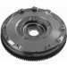 Sachs | Schwungrad | 6366 000 003 Sachs | Schwungrad | 6366 000 003